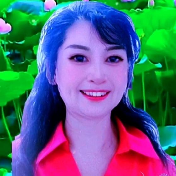 一生幸福