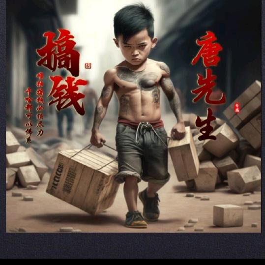 唐醋鲤于