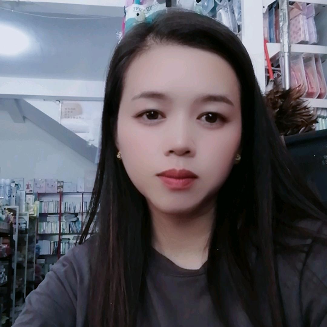 金乡春城文体店