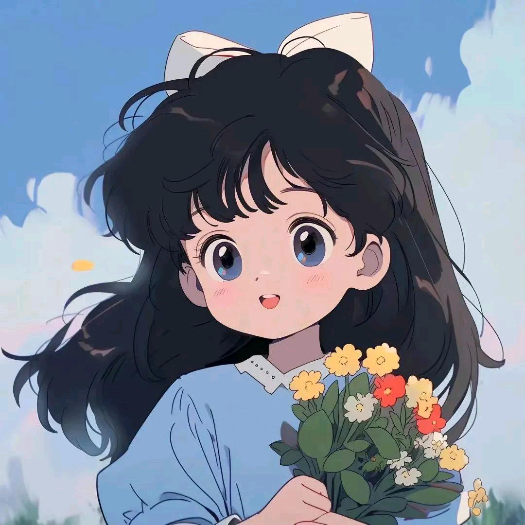 小肖没烦恼^0^
