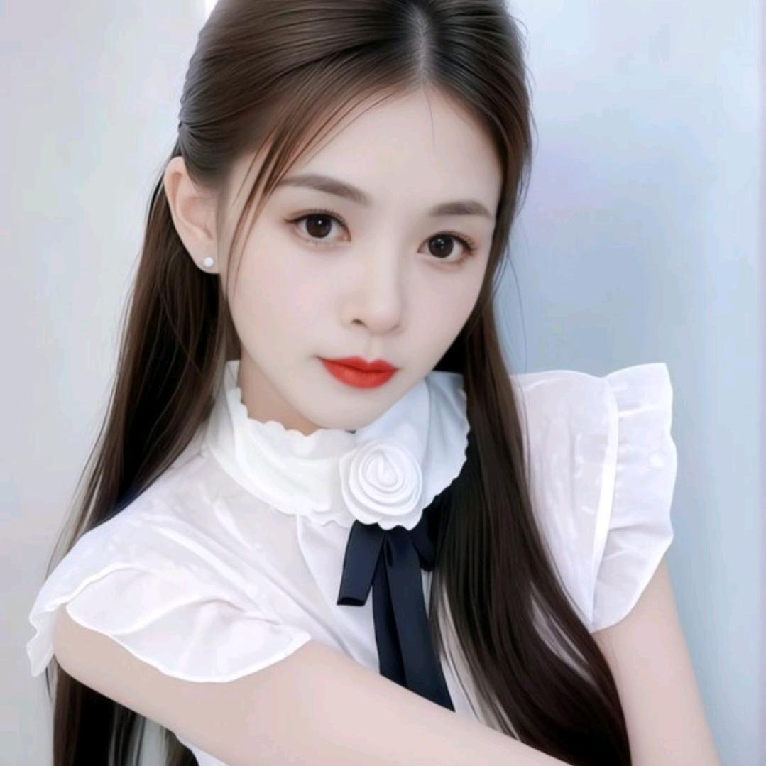 思念