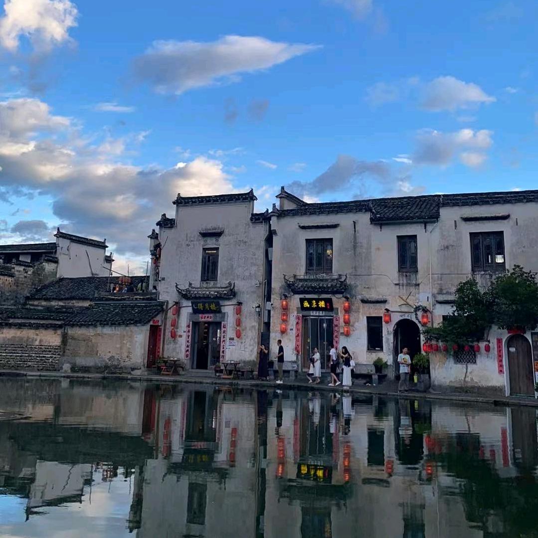 幸福快乐