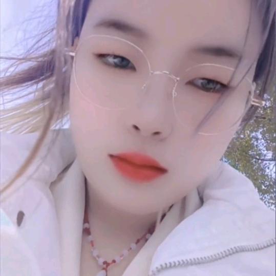 小慧仔