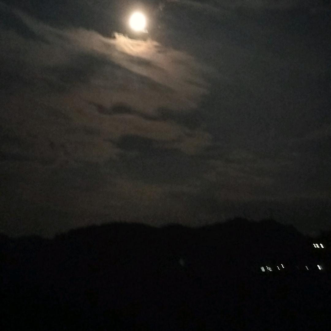 败败火
