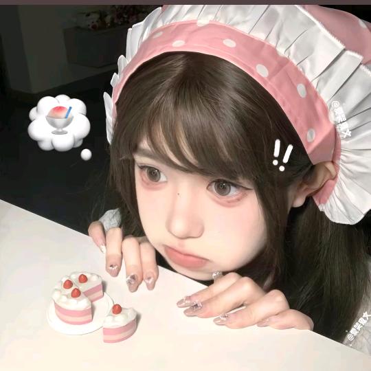 优选好物💕