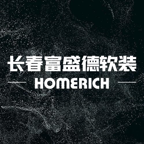 长春家具-广东工厂直供店