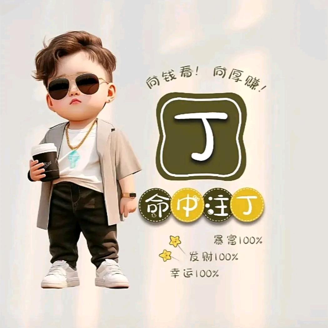 一哥｜有道书院（点个关注再走）