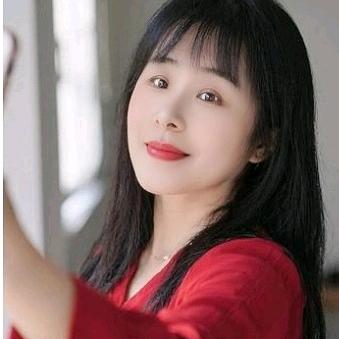 悦己🌹