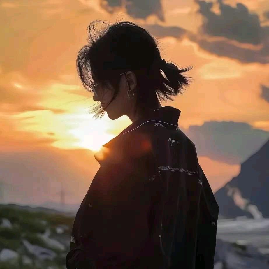 玉