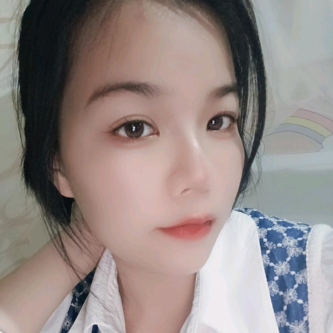 韦妞