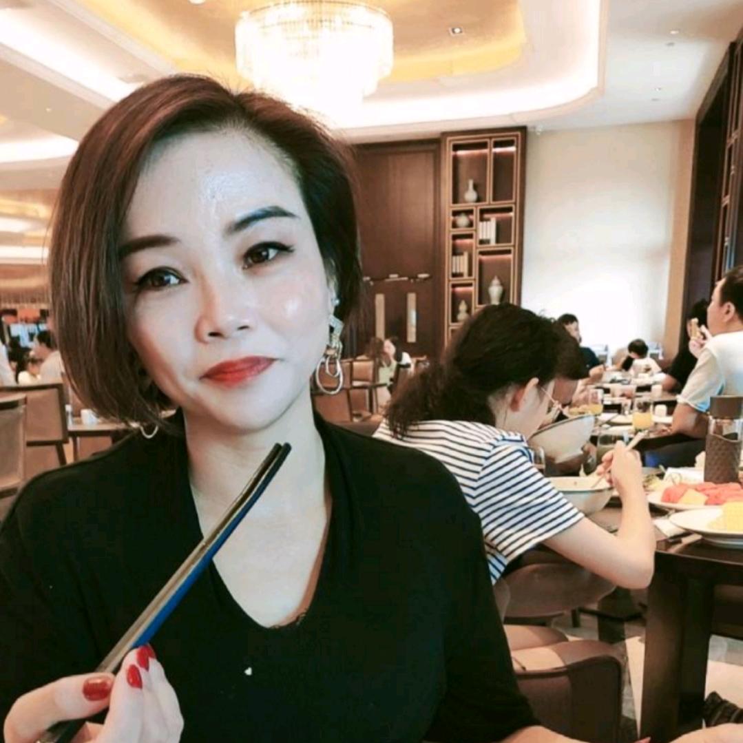 康欣百货