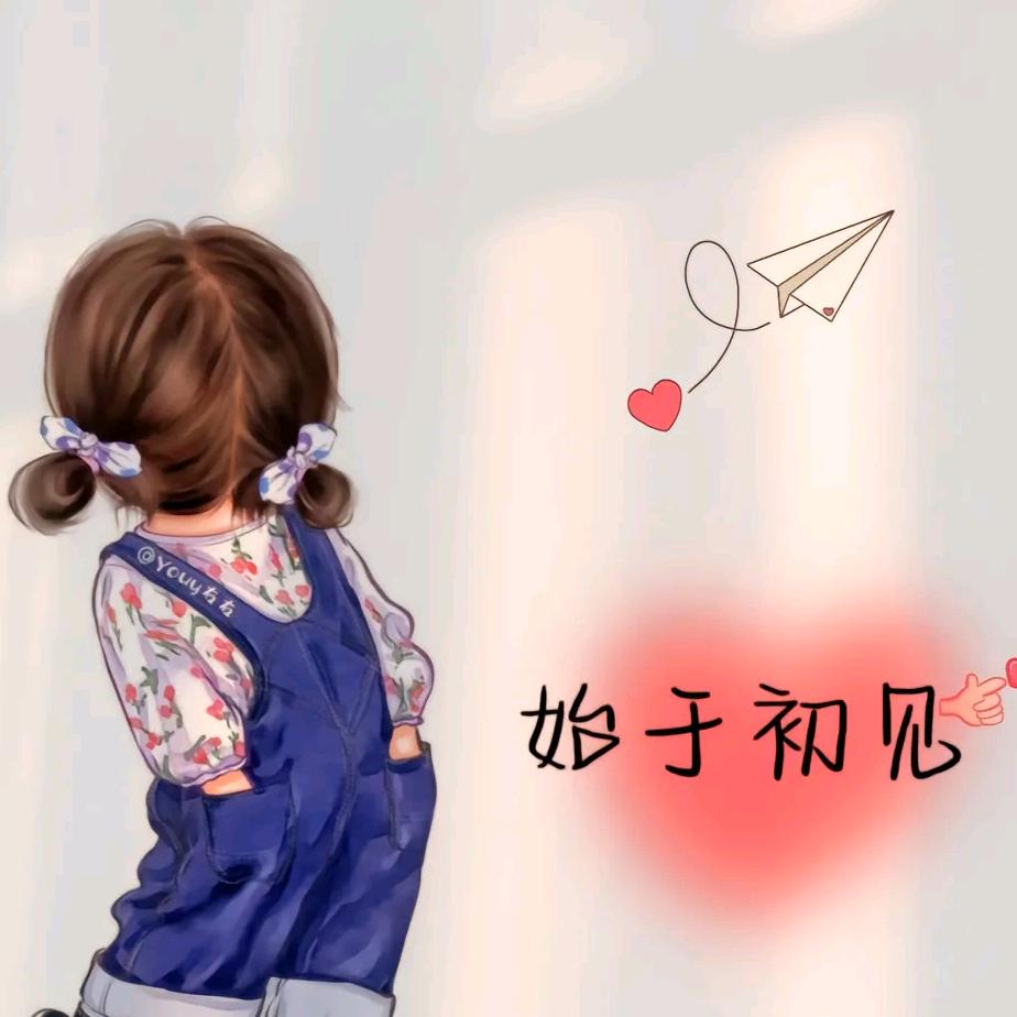 旧街旧巷等旧人