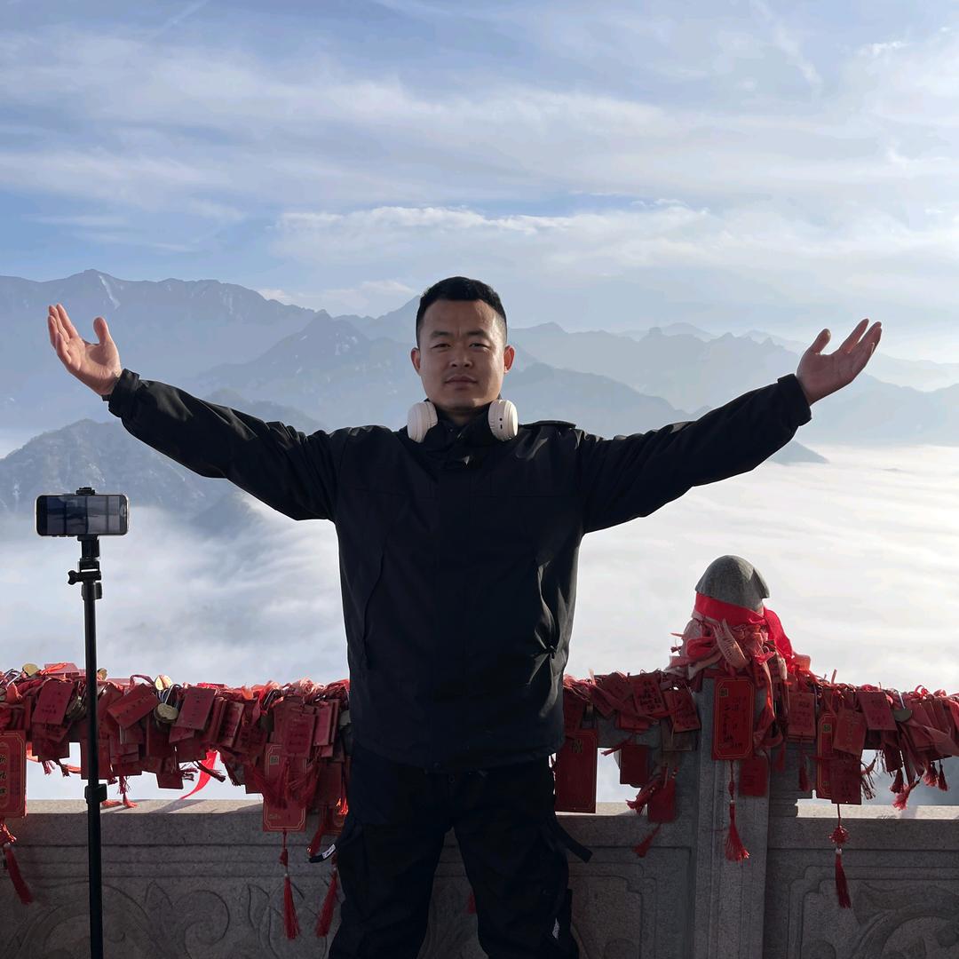 绿城锦海棠-李尊路