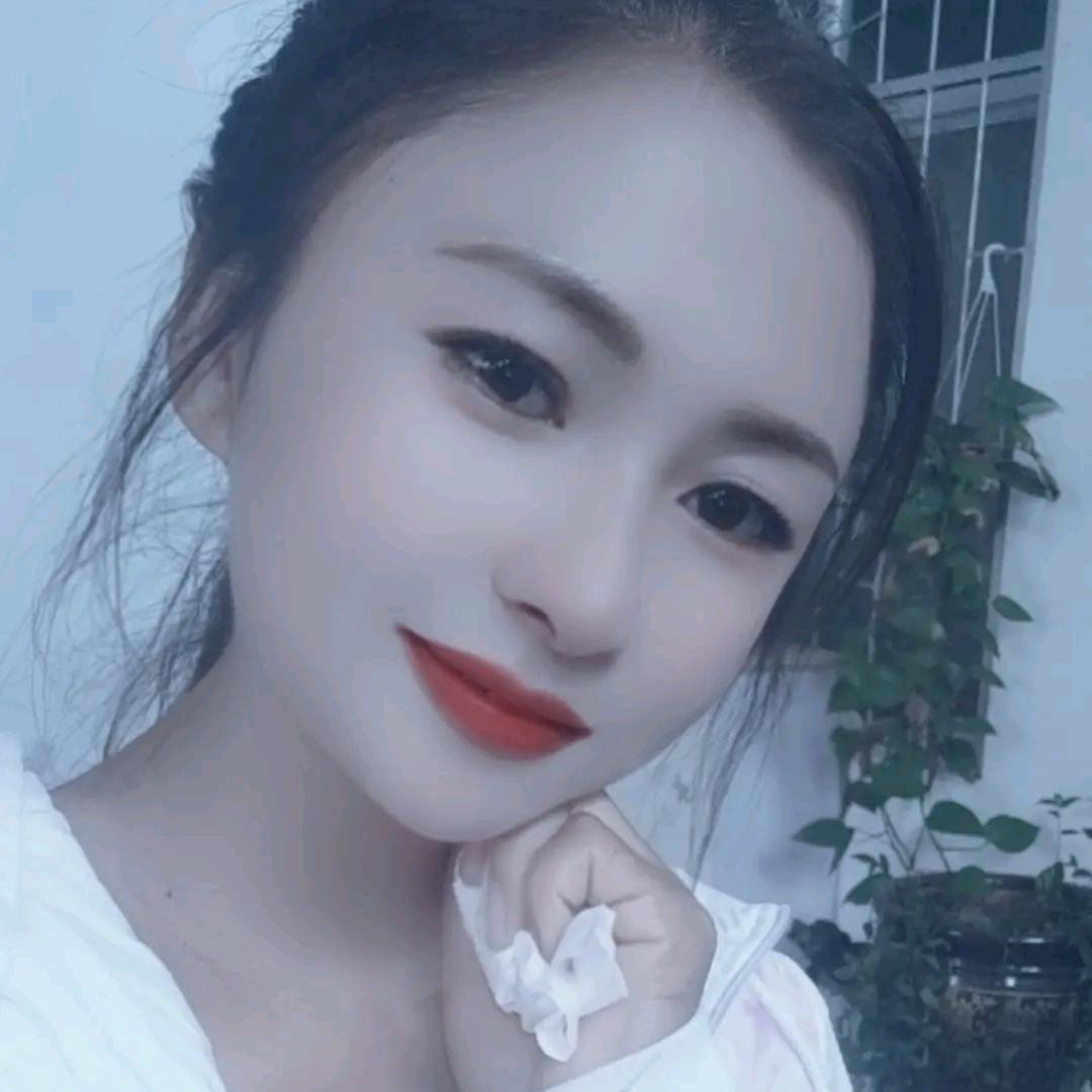 拉祜雅咪