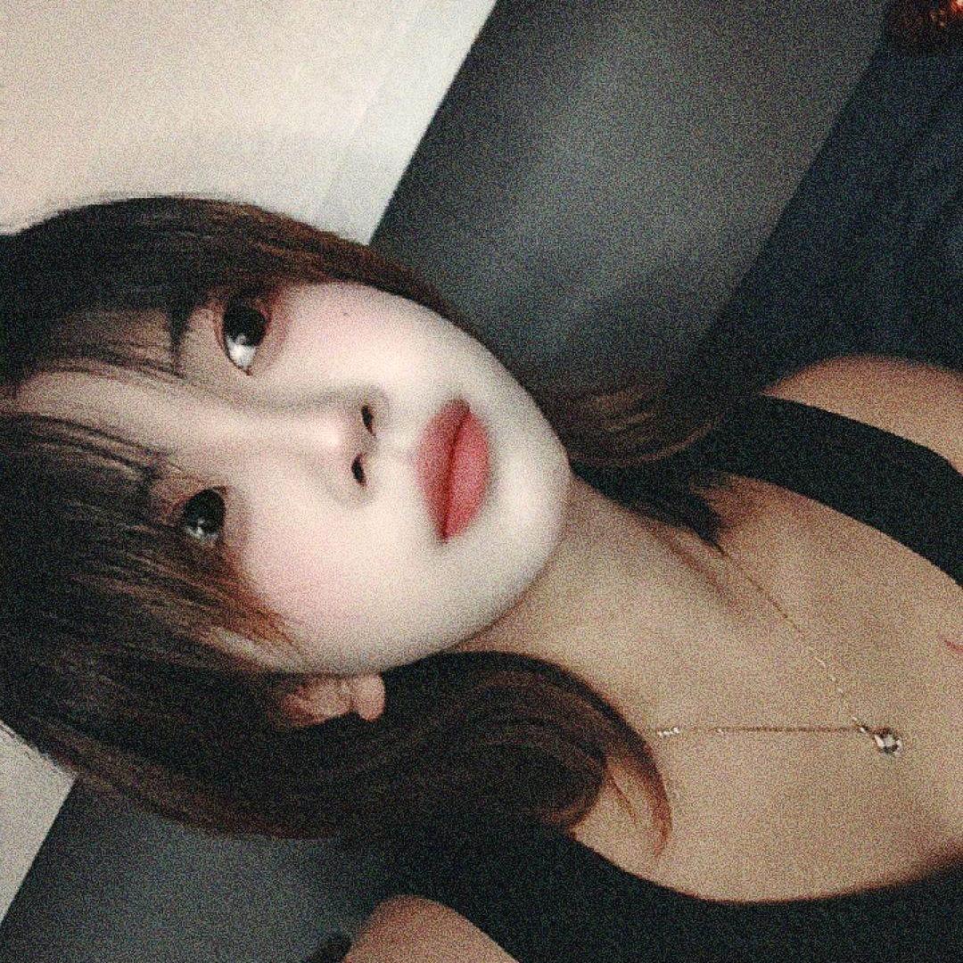 双鱼单亲妈妈♓