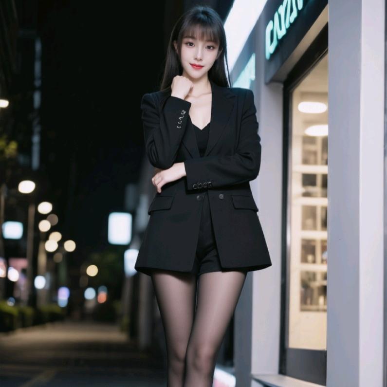 🌺田甜🌹💋💋