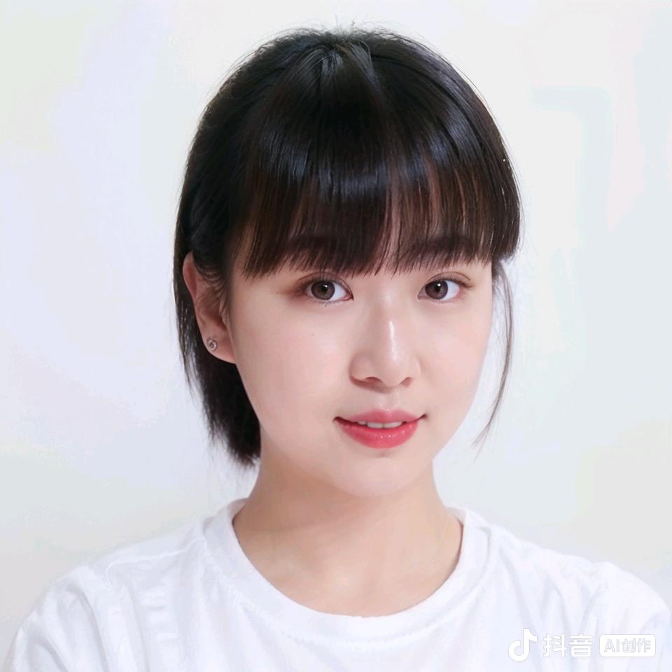 雨桐租房卖房