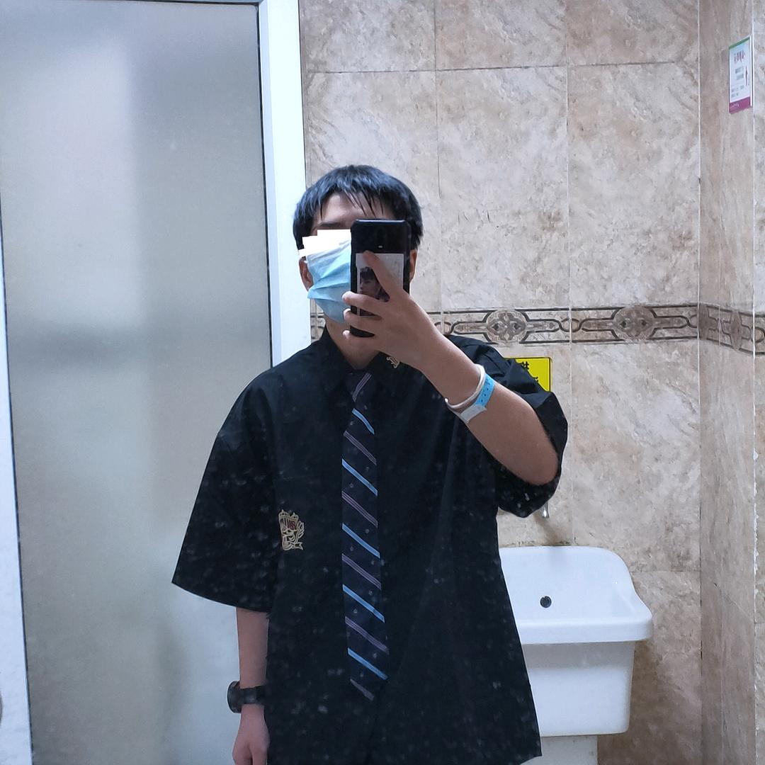 羽涅
