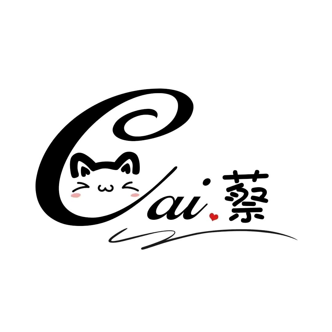 蔡旭