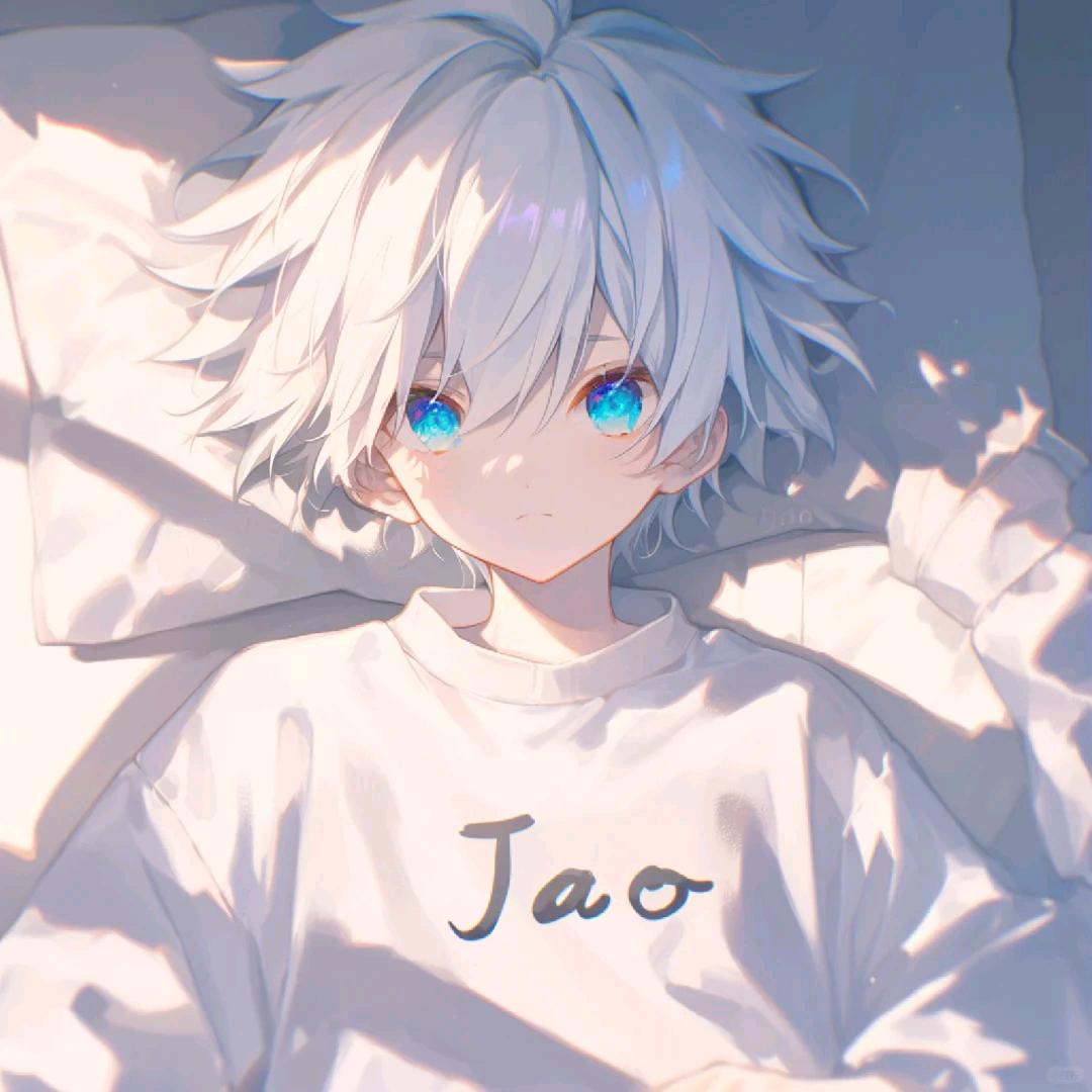 天不生我小铁蛋