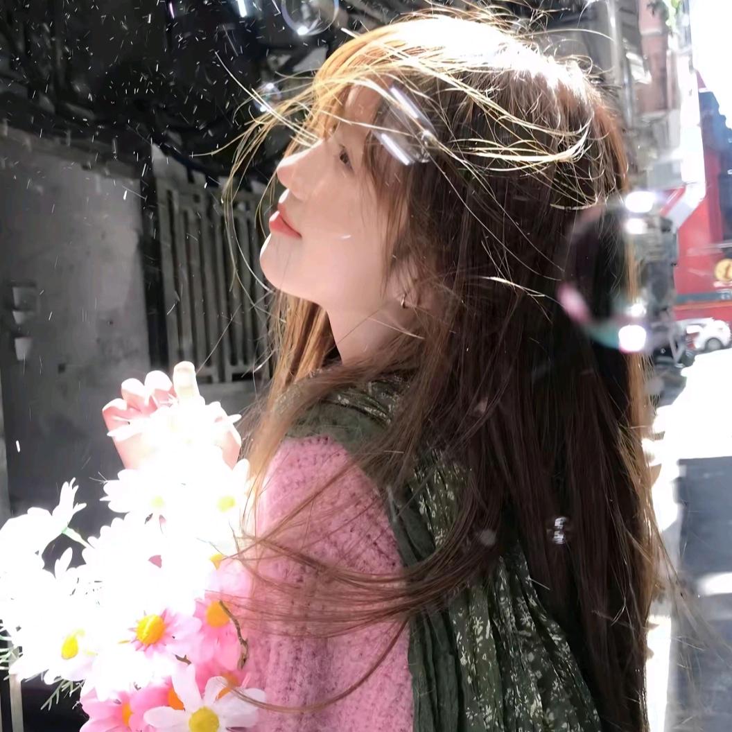 繁🌸似锦