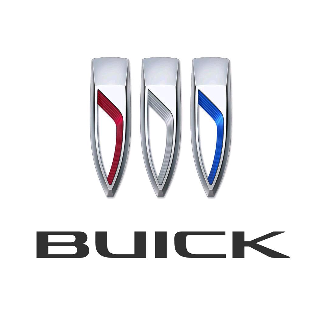 别克新能源宁波北仑店