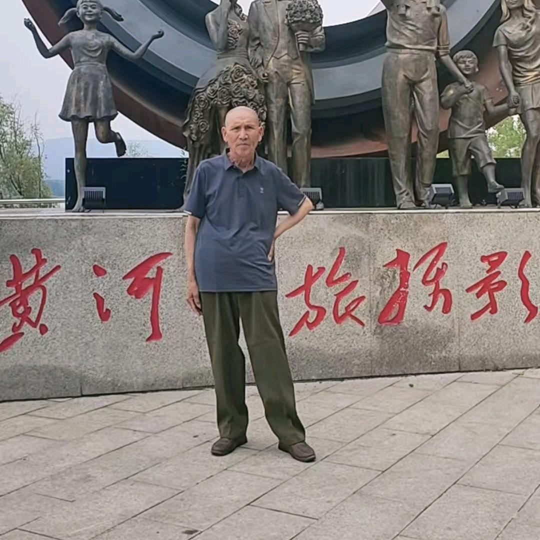 退伍军