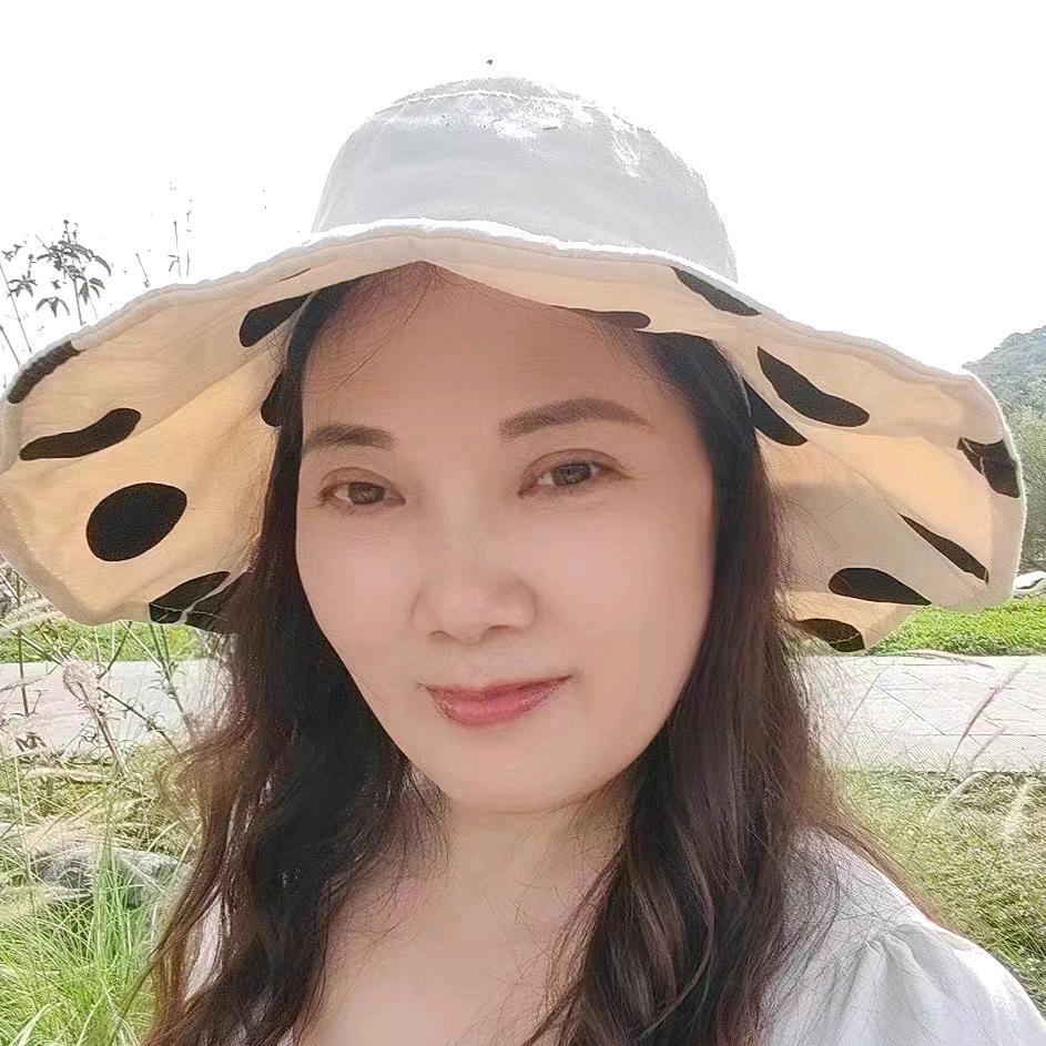 ✨晓槿✨