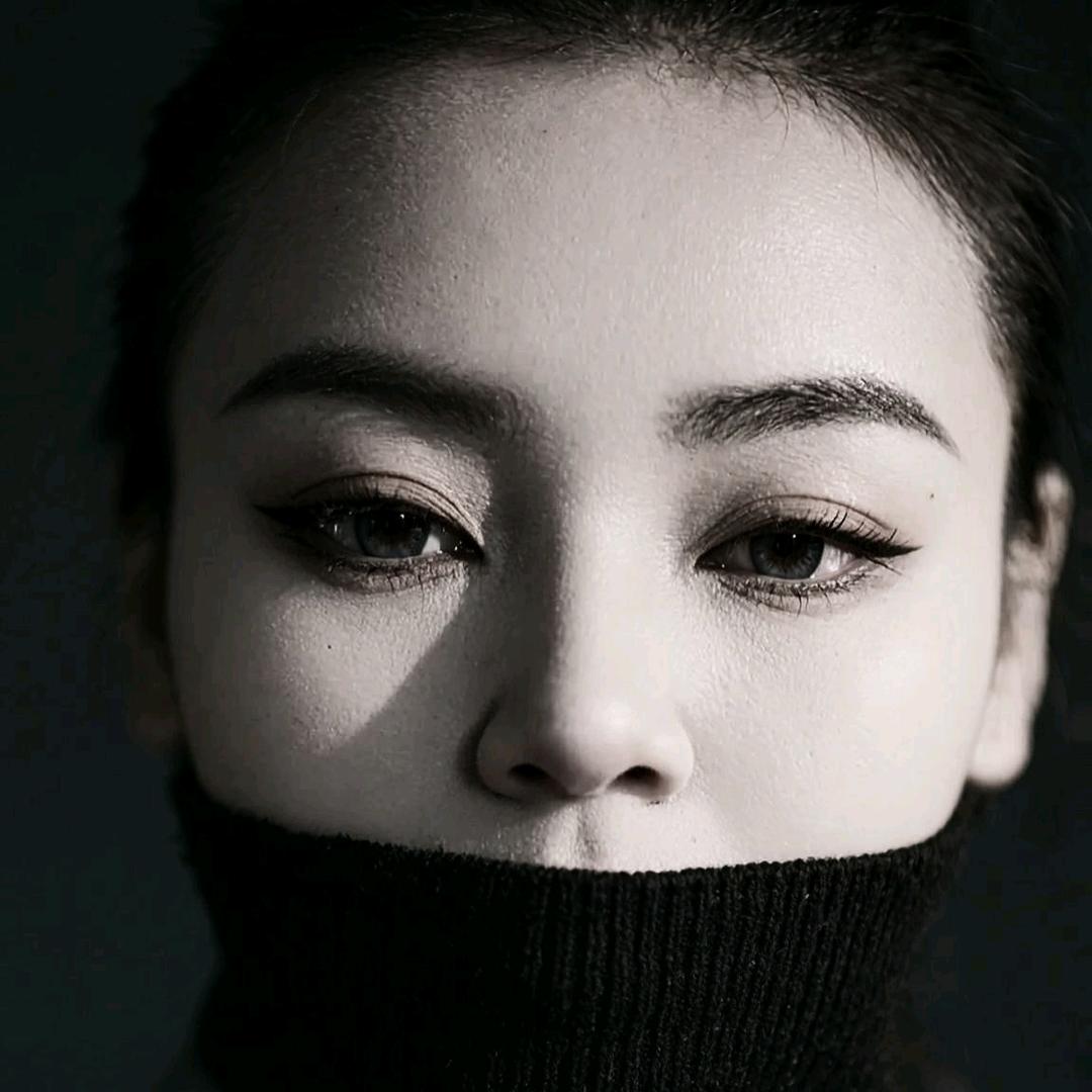 姑丽