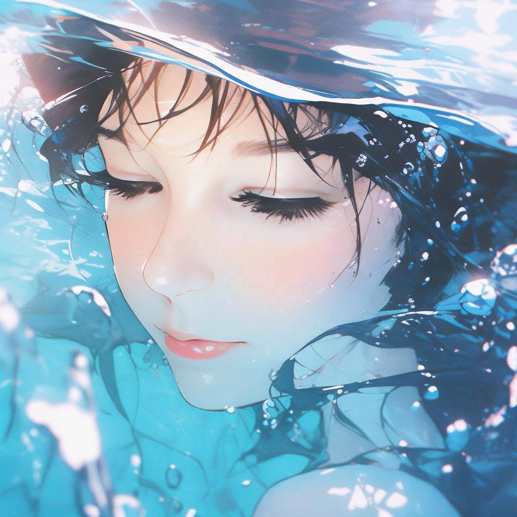 💞小樱子💕