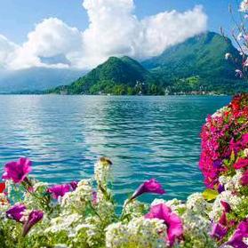 女人不狠，地位不稳