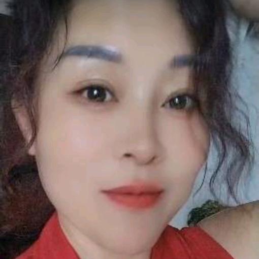 涟源市兴升农业科技发展有限公司