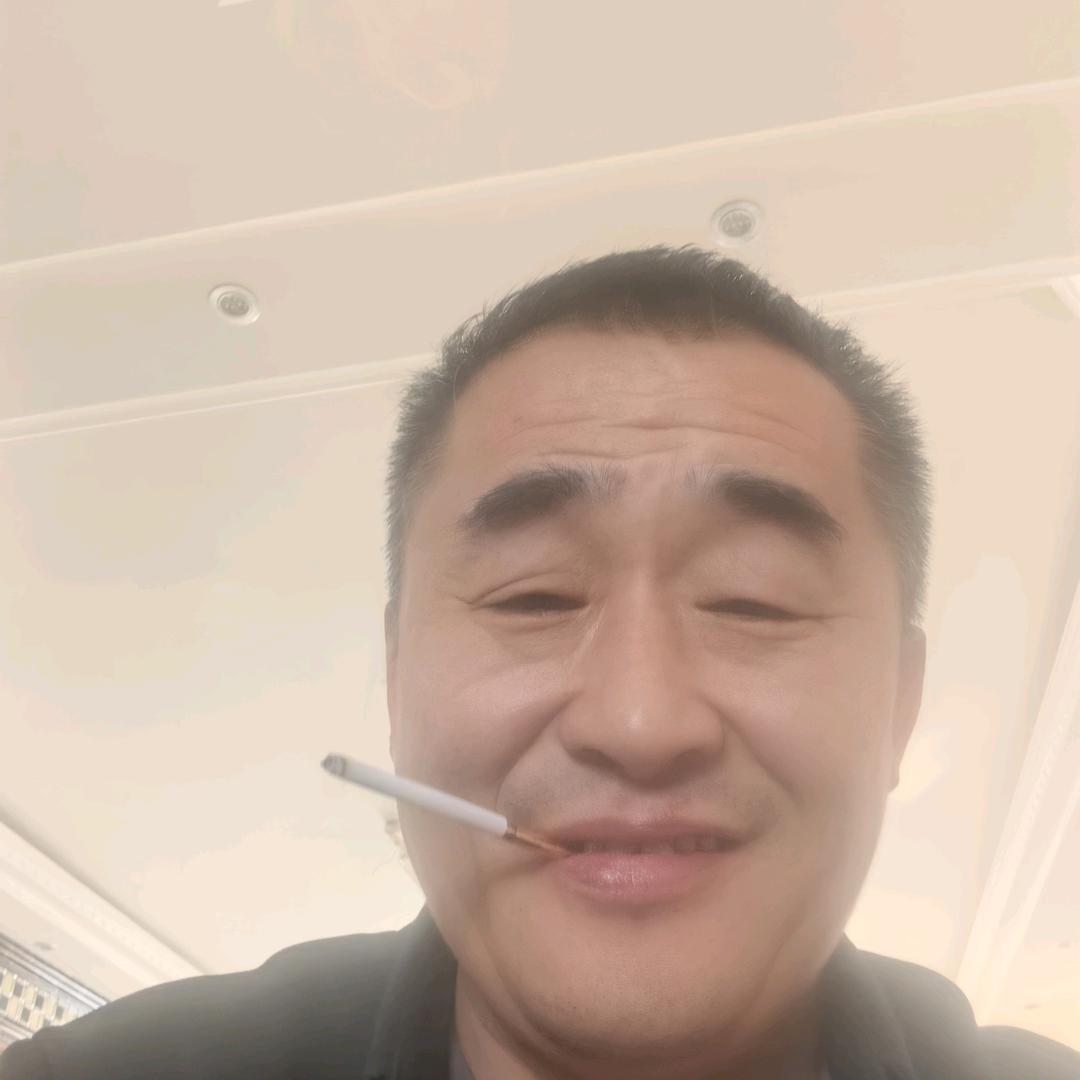 孙照勇