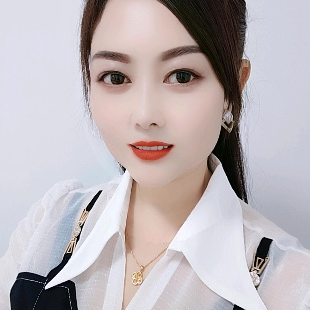 自立