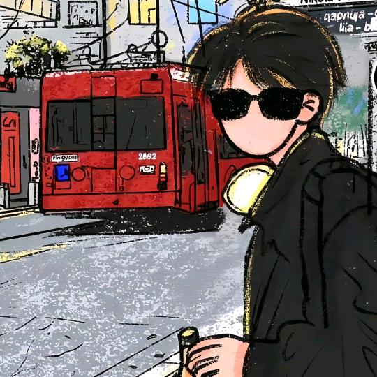 予安