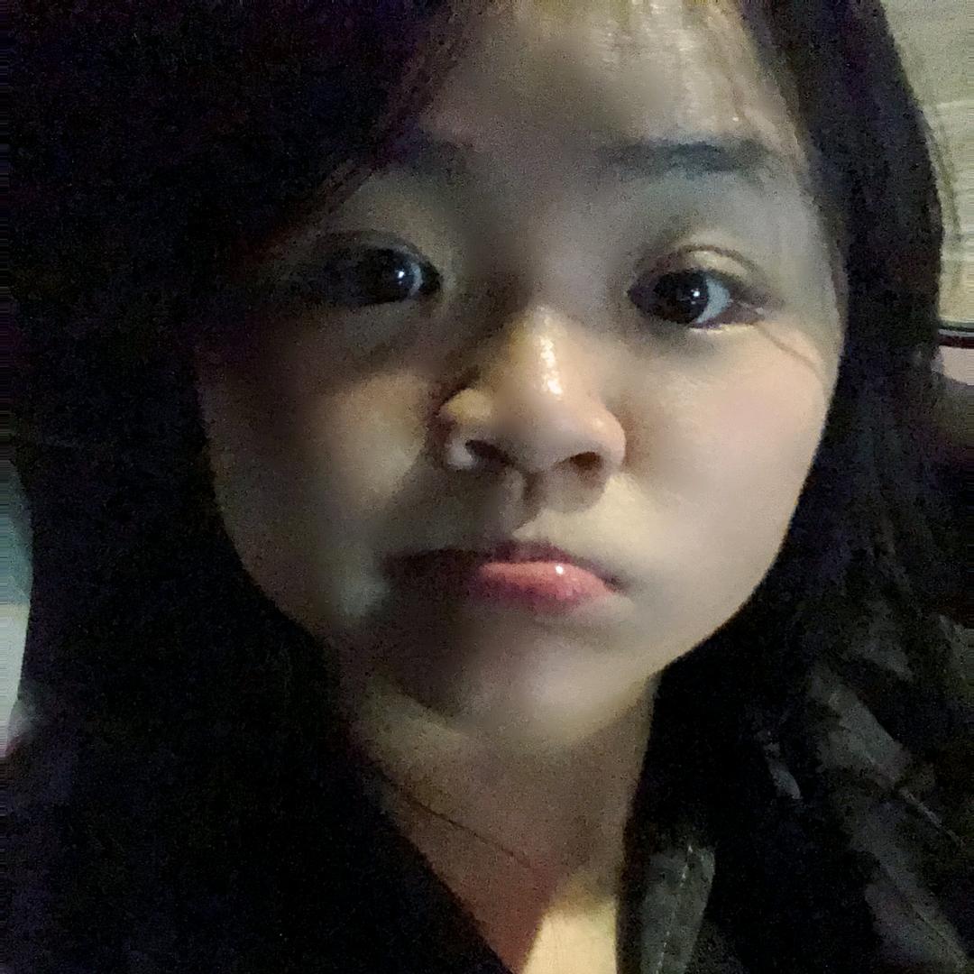 笨笨小孩