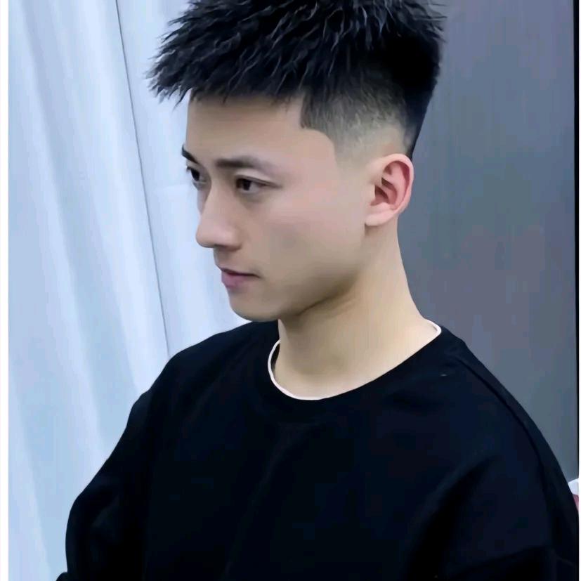 我