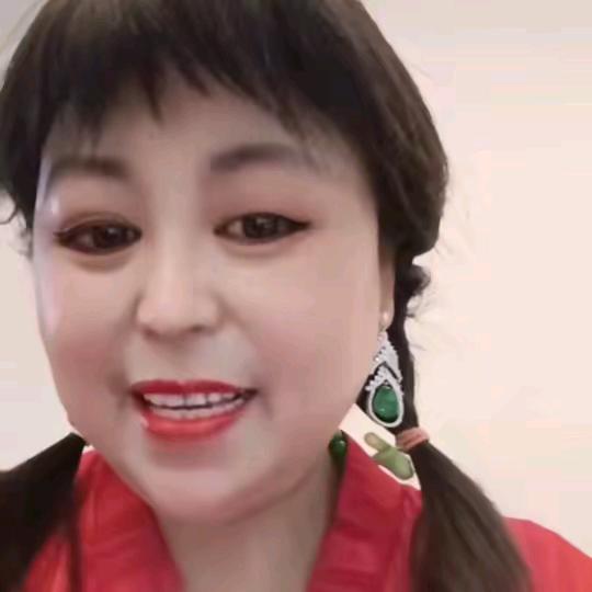 钻爷妈妈