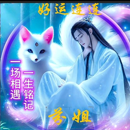 ꧁꫞꯭一生铭记@꧔ꦿ꧂