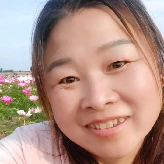 庆生堂《静平》