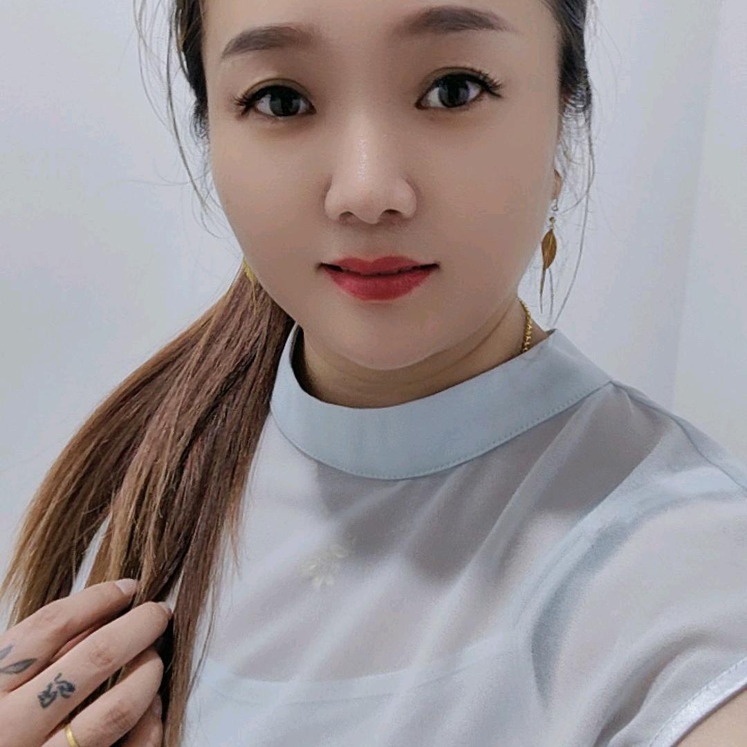 🍃琳姐ও聚香缘酒楼🍒ꦿᩚ࿐