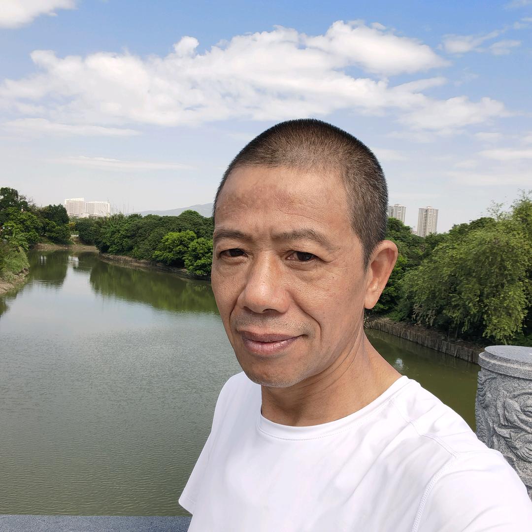 杨大叔，