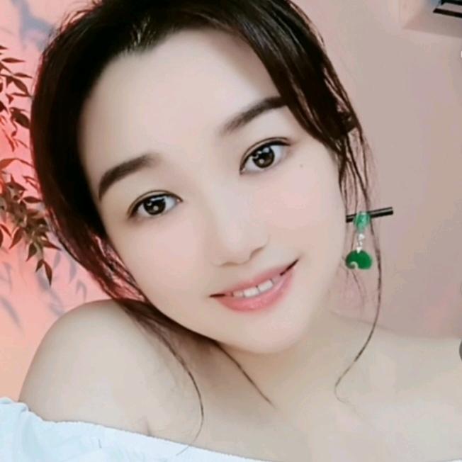 周周🍀幸运