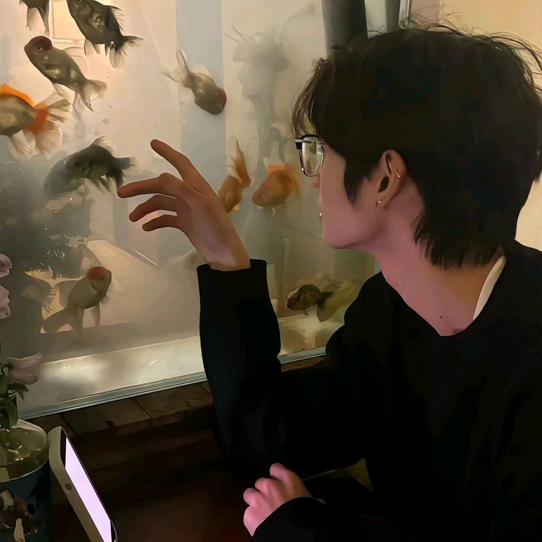 政一✔