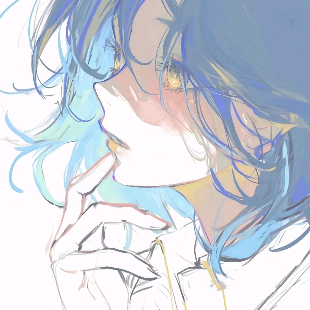 妃红_见过张凌赫版