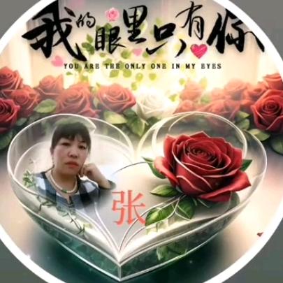 🌹🌹好人一身平安🌹🌹