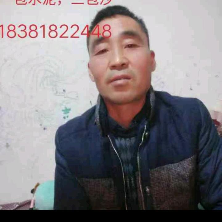 曾三哥