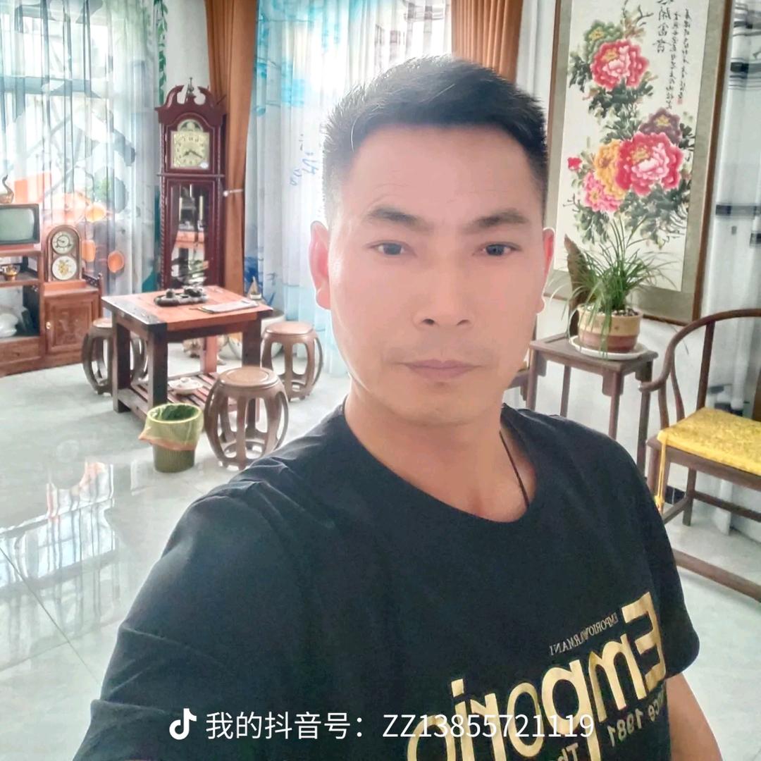 悠悠往事