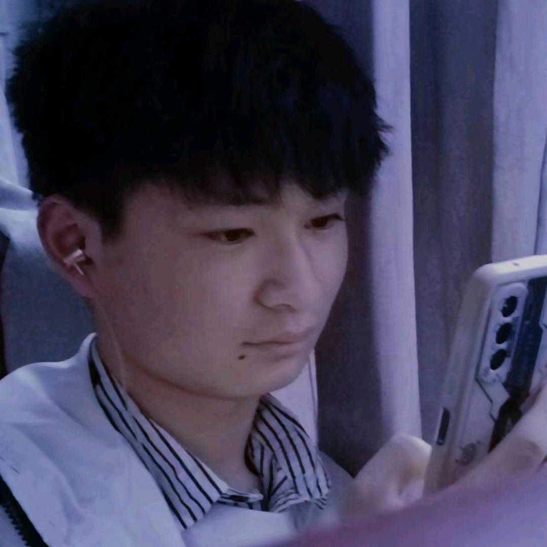 娜