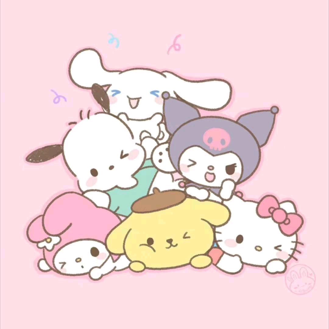 彤彤杂货铺(小号）